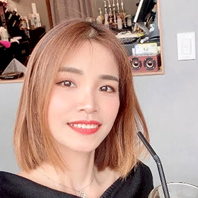 PHAN THI KIEU PHUONG